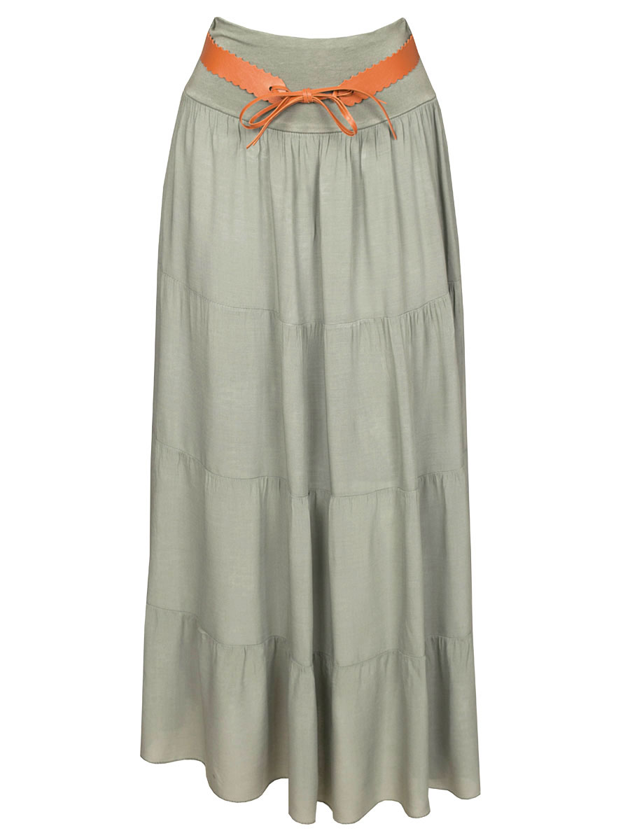 Rok Maxi Groen