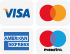 Creditcard